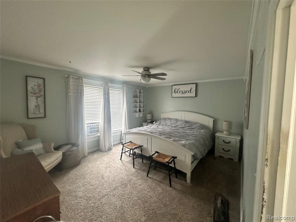 10237 Rice Street, Maybee, MI — Photo 16