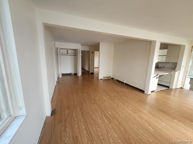 9125 Clinton Street, Holly, MI 48442 — Photo 9