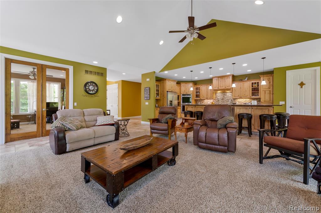13085 Rohn Road, Fenton, MI 48430 — Photo 13