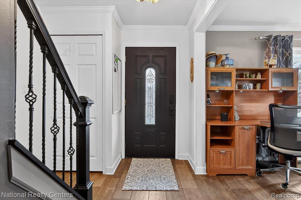 42020 Hystone Street, Canton, MI 48187 — Photo 6