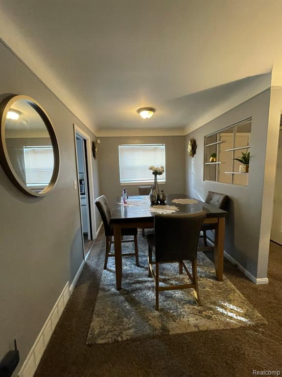7754 Evergreen Avenue, Detroit, MI 48228 — Photo 6