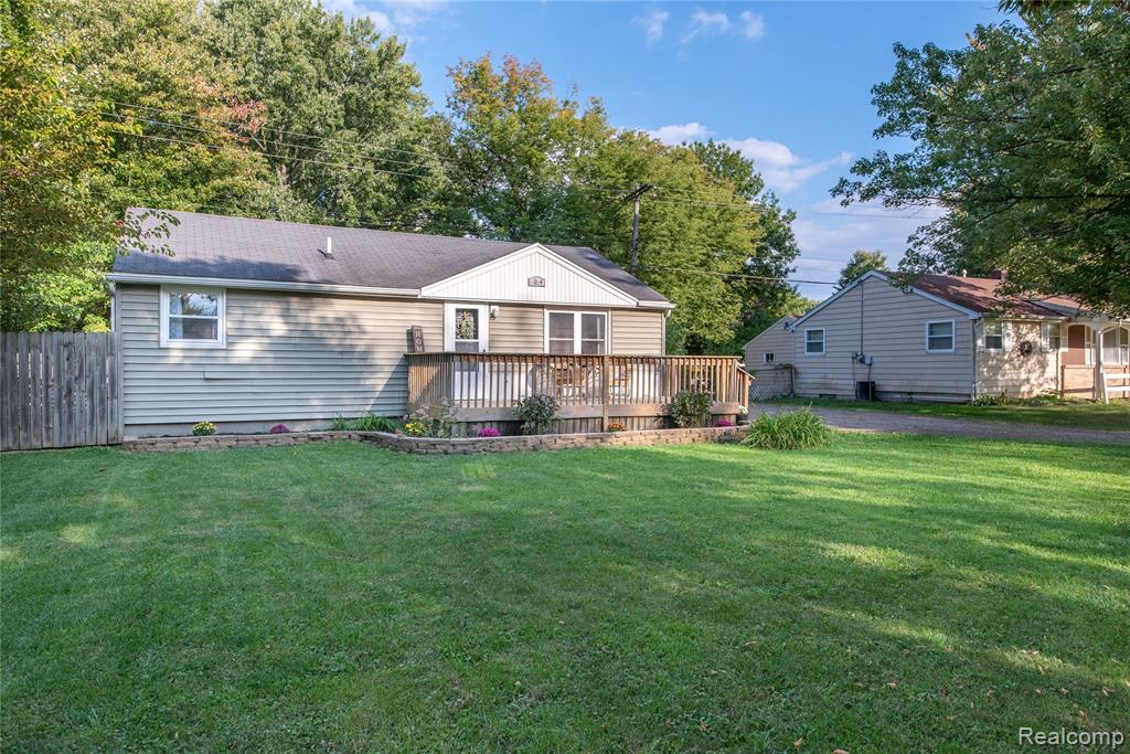4034 Genesee, Genesee, MI 48506 — Photo 3