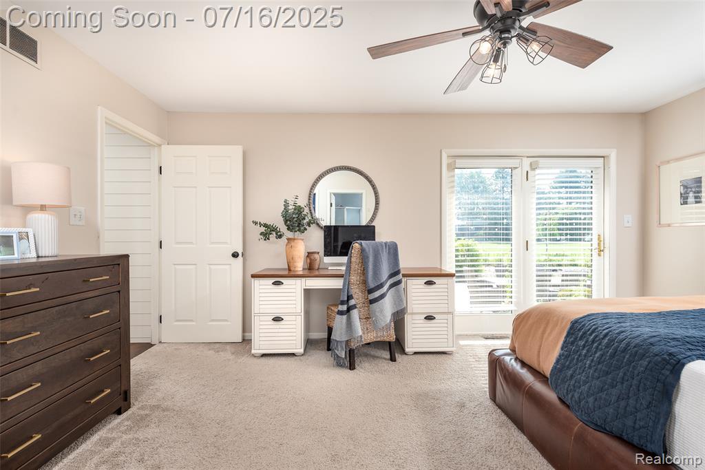7366 E Maple Avenue, Grand Blanc, MI 48439 — Photo 26