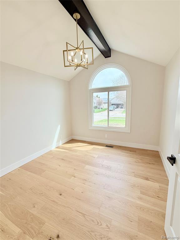 51073 Pinewood Drive, Macomb, MI 48042 — Photo 25