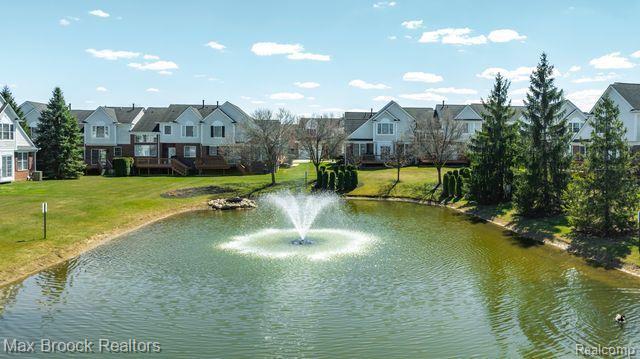 41745 MITCHELL Road, Novi, MI 48377 — Photo 43