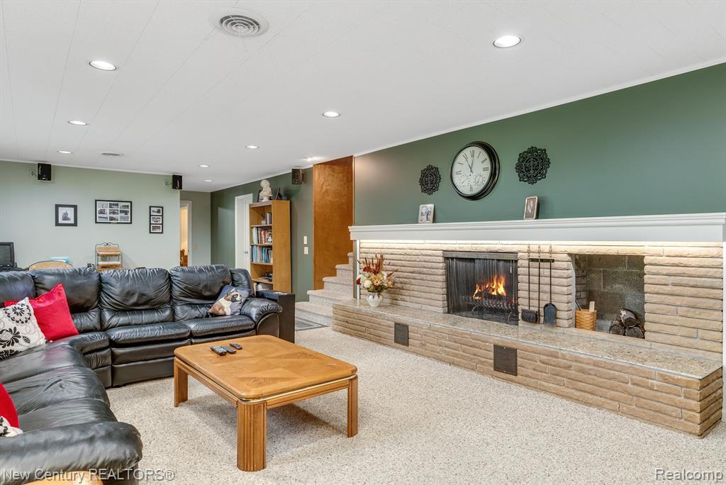 211 SPRING Street, Vernon, MI 48476 — Photo 50