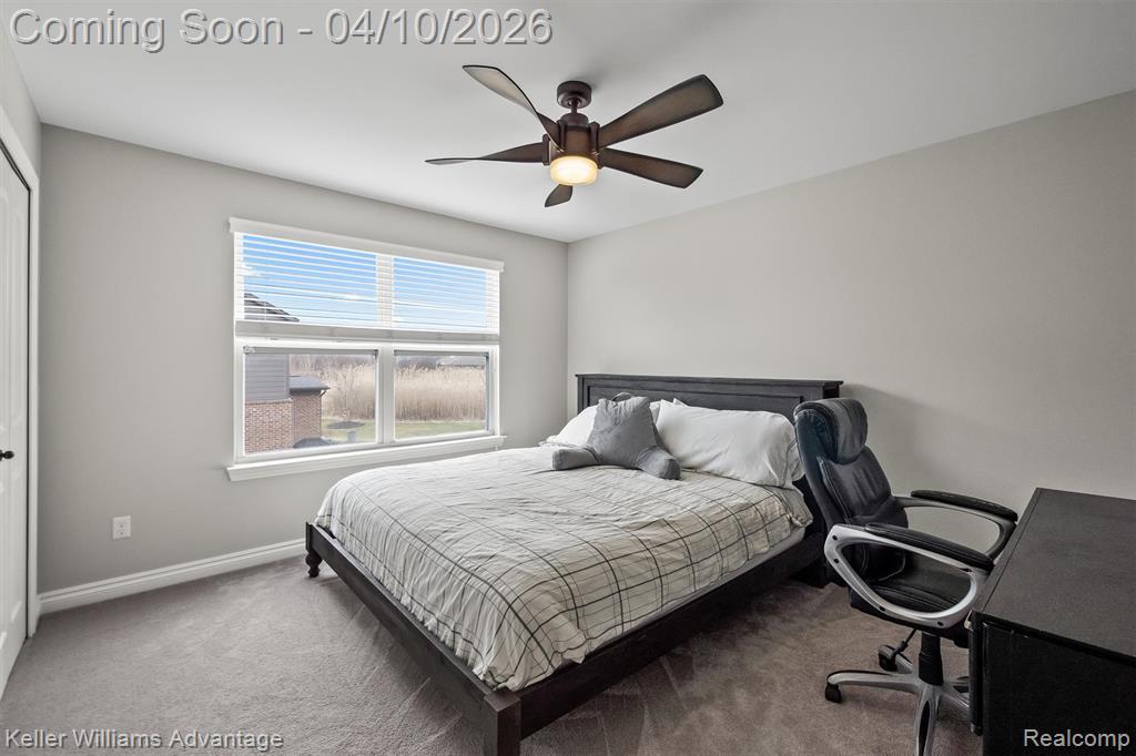 51839 Turnburry Drive, South Lyon, MI 48178 — Photo 33