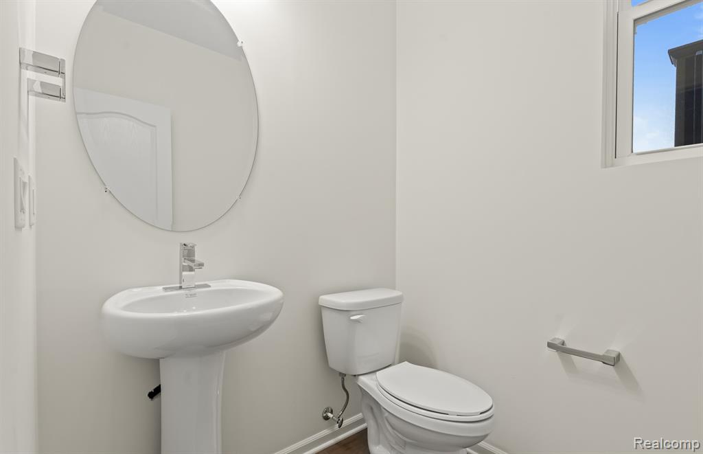 42846 Atwood Avenue, Novi, MI — Photo 25