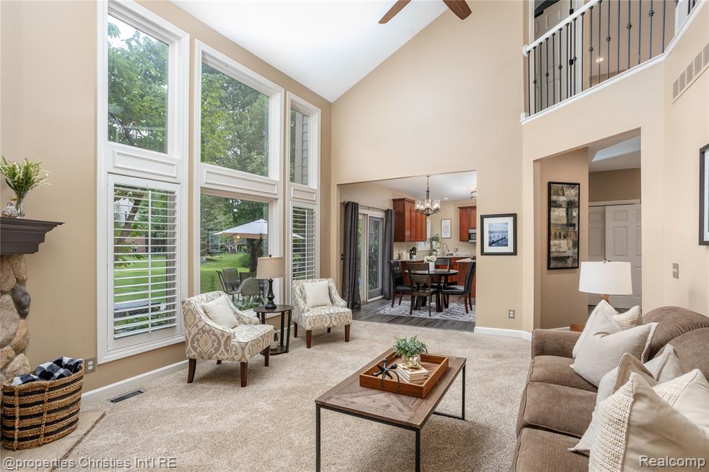 47320 Autumn Park Court, Novi, MI — Photo 20