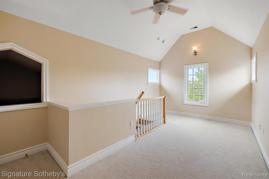 10611 Lighthouse Point, South Lyon, MI 48178 — Photo 39