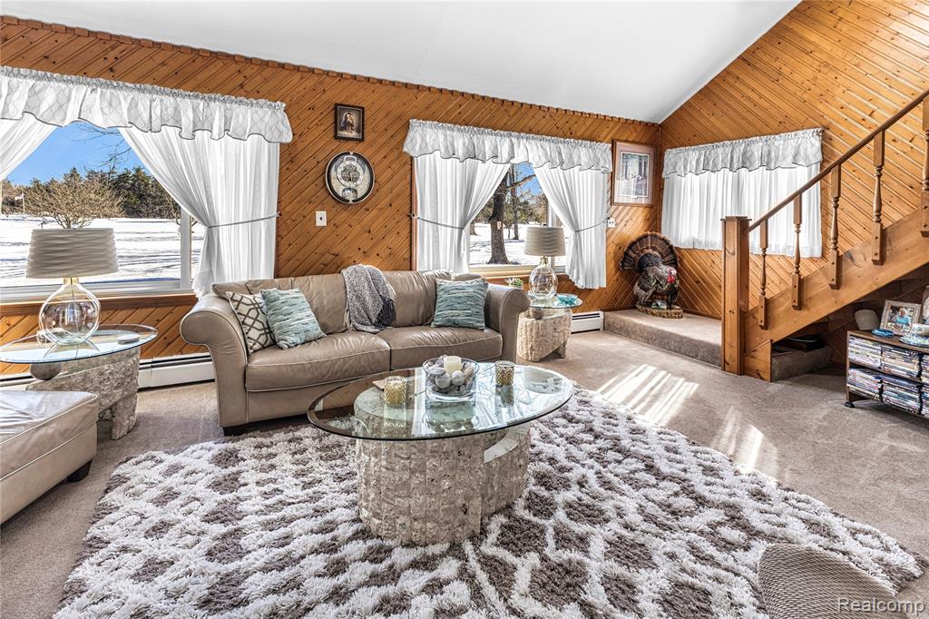 7727 Bald Hill Road, Grayling, MI 49738 — Photo 28