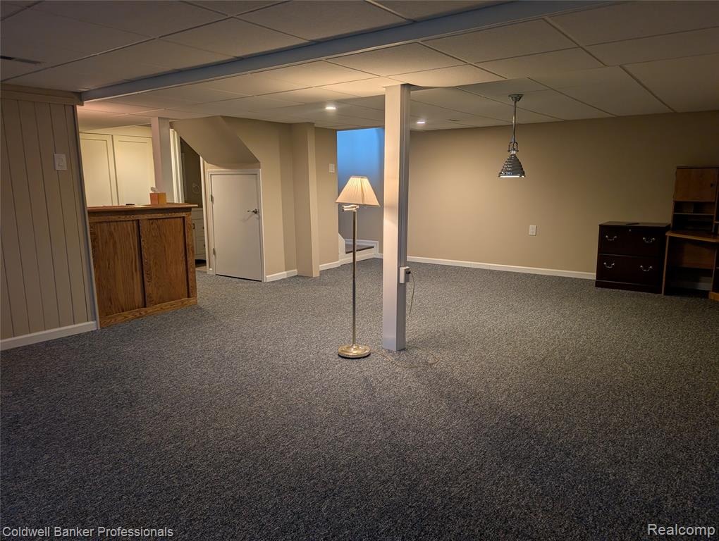 42157 Old Pond Circle, Plymouth, MI 48170 — Photo 29
