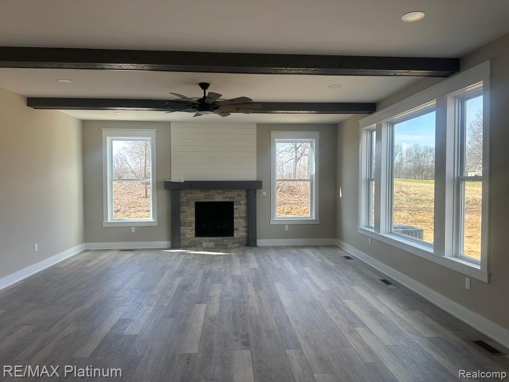 3659 Outback Trail, Pinckney, MI 48169 — Photo 11