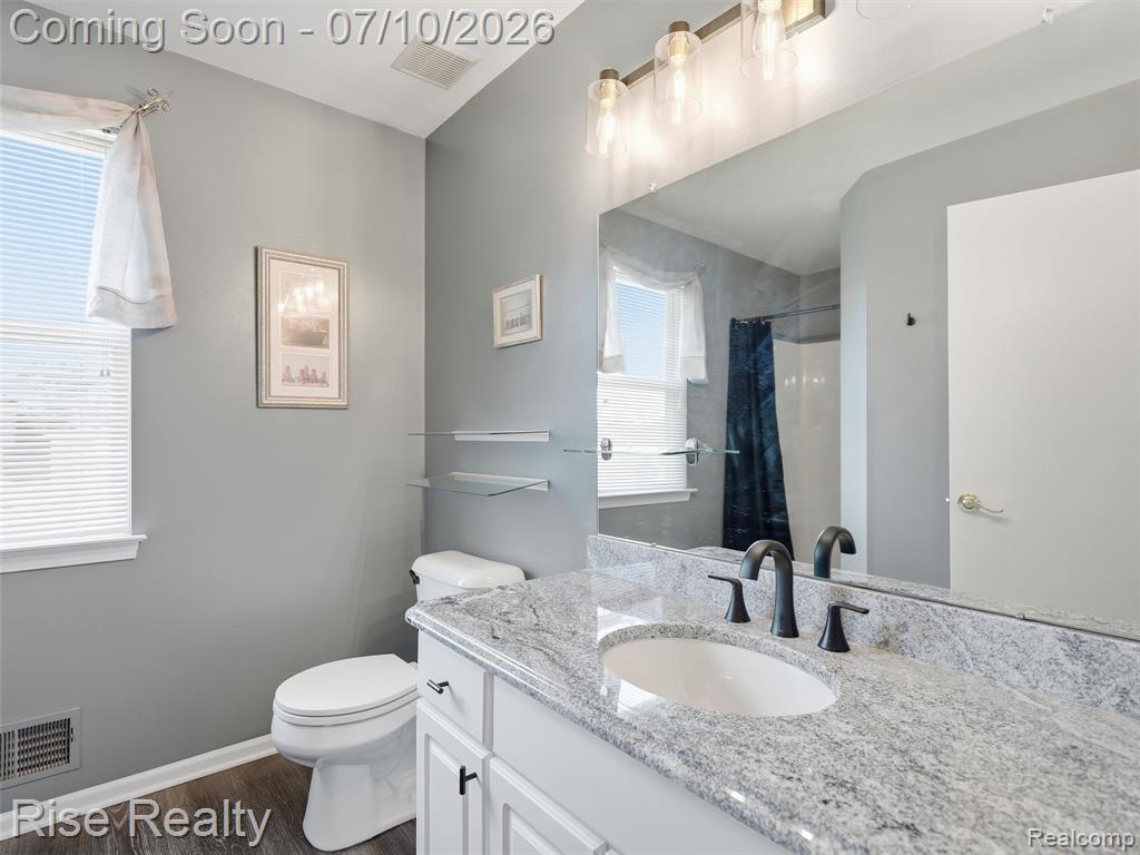 8324 Sherwood Drive, Grand Blanc, MI 48439 — Photo 18