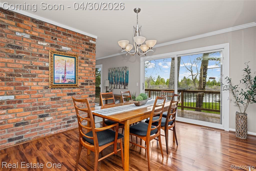 2748 Armstrong Drive, Lake Orion, MI — Photo 34