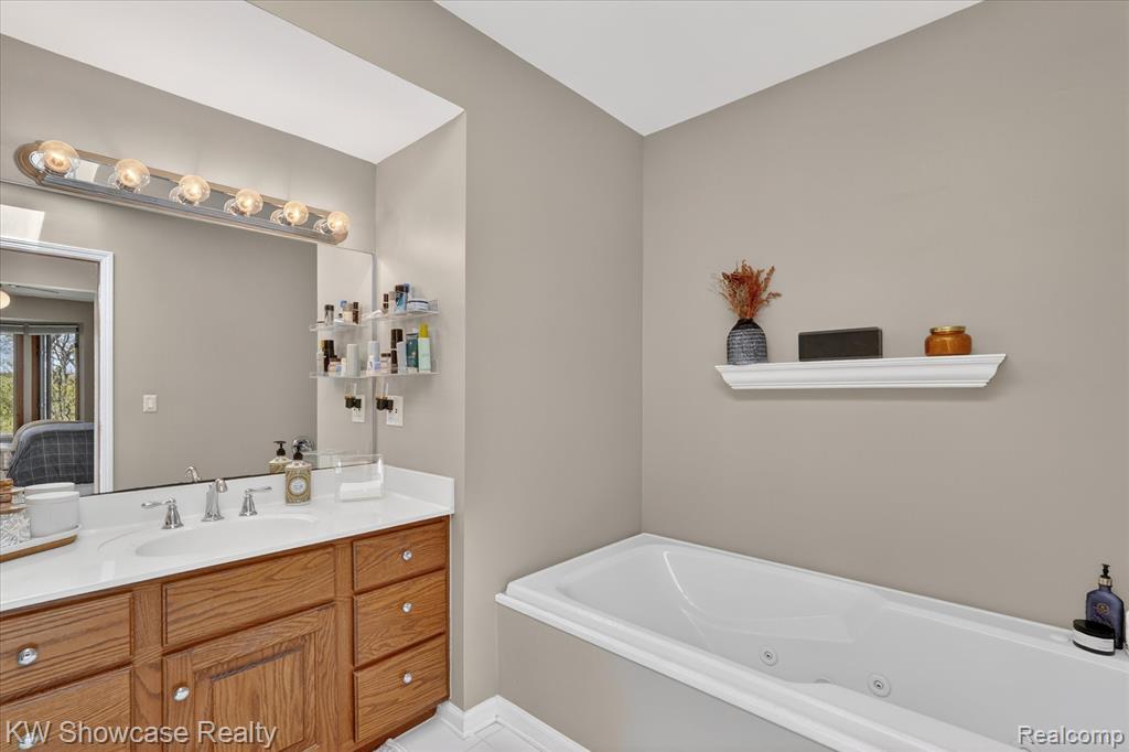 6626 Ridgeview Drive, Clarkston, MI — Photo 19