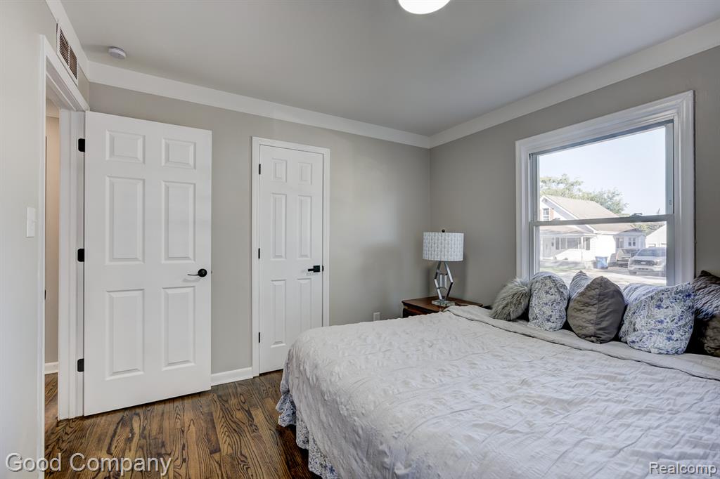 7212 Hupp Avenue, Warren, MI 48091 — Photo 17
