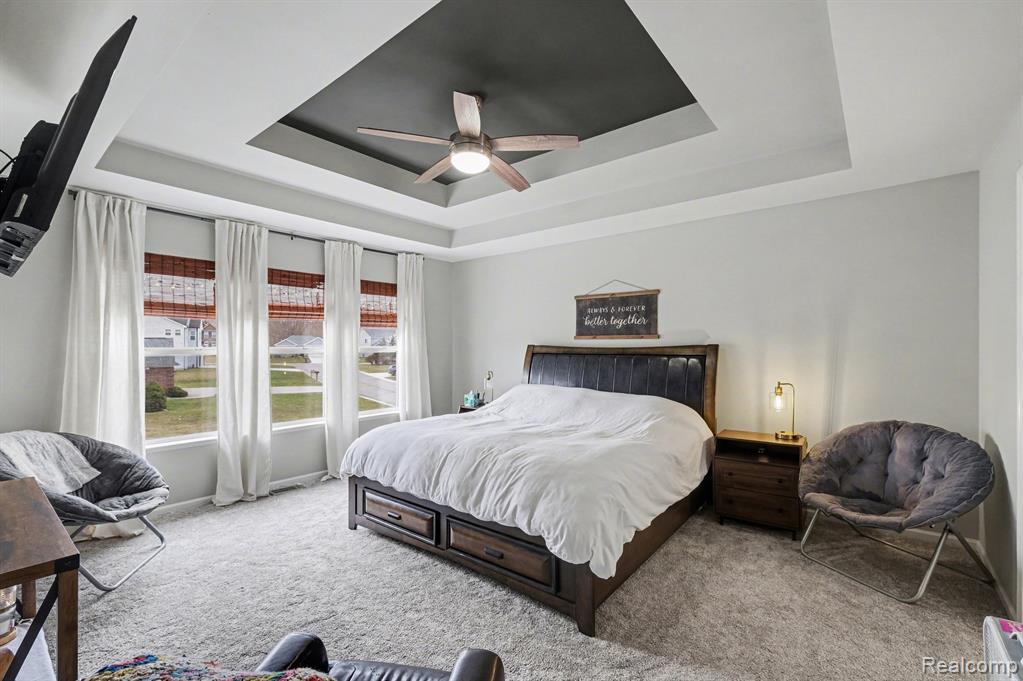 6230 Leighland Drive, Grand Blanc, MI 48439 — Photo 15