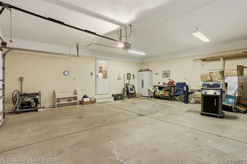 5 Krafft Court, Frankenmuth, MI 48734 — Photo 28