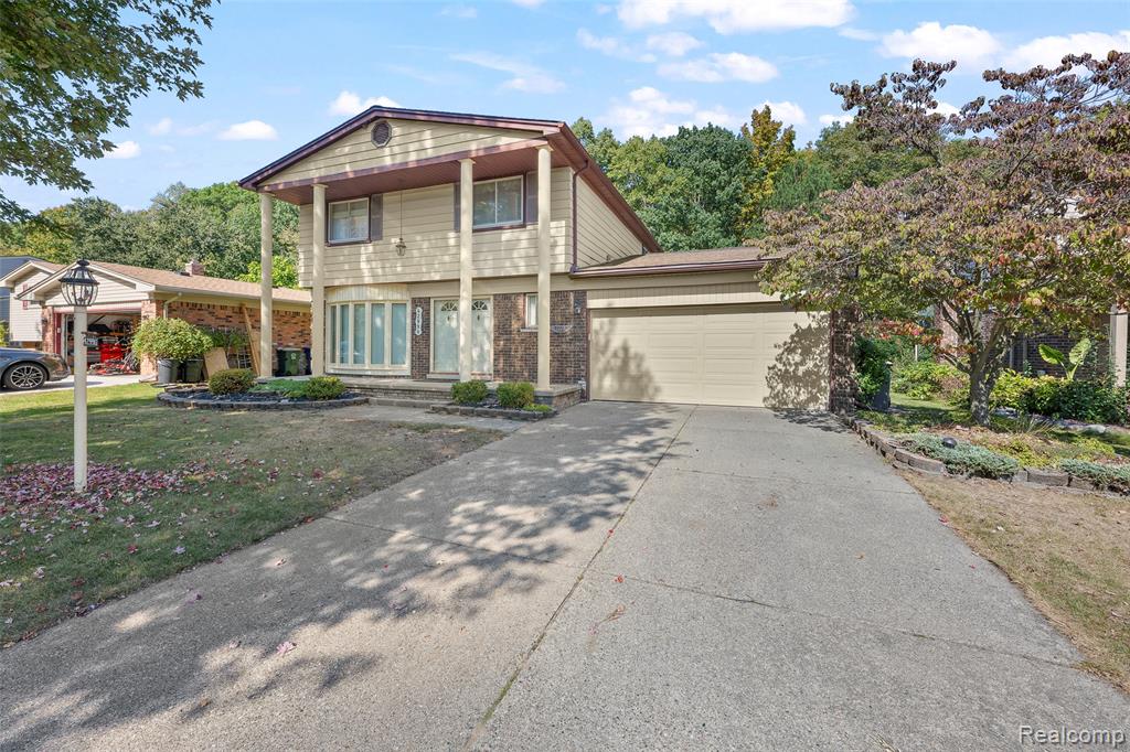 42990 Arlington Road, Canton, MI 48187 — Photo 10