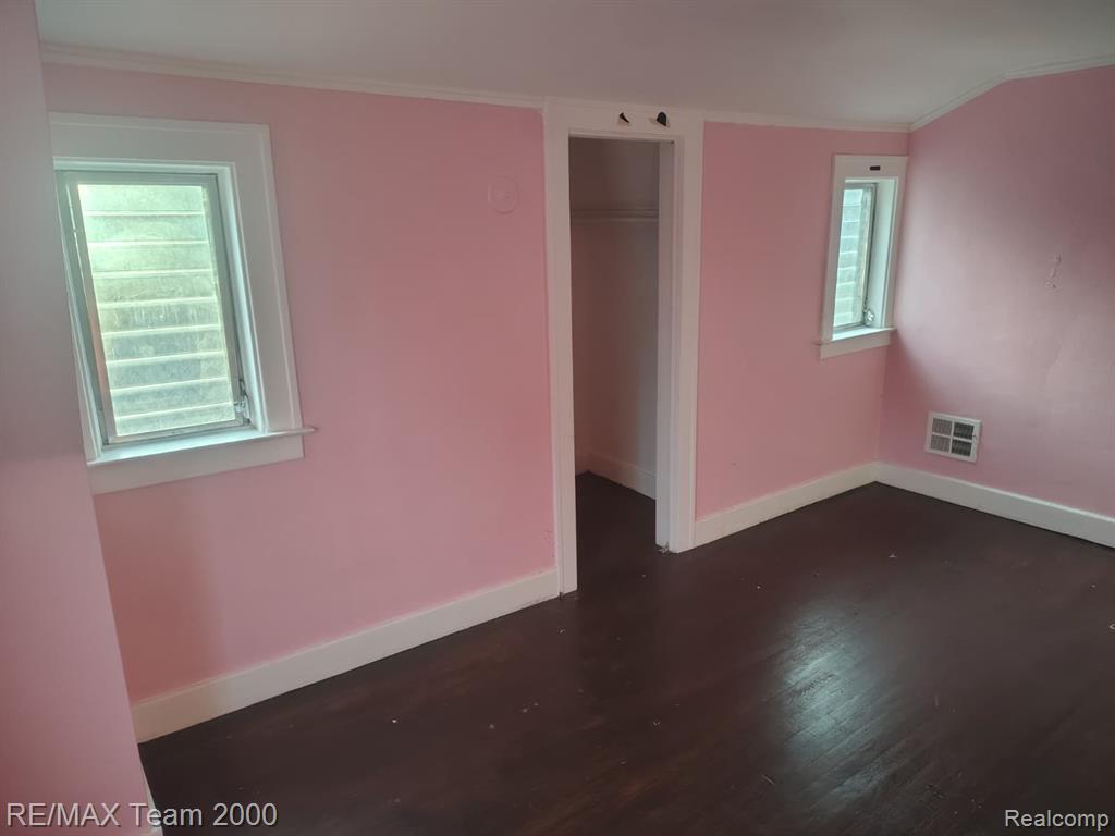 15092 Faust Avenue, Detroit, MI 48223 — Photo 15