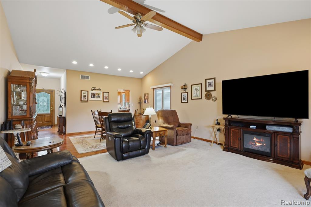 9210 Newburgh Road, Livonia, MI 48150 — Photo 6