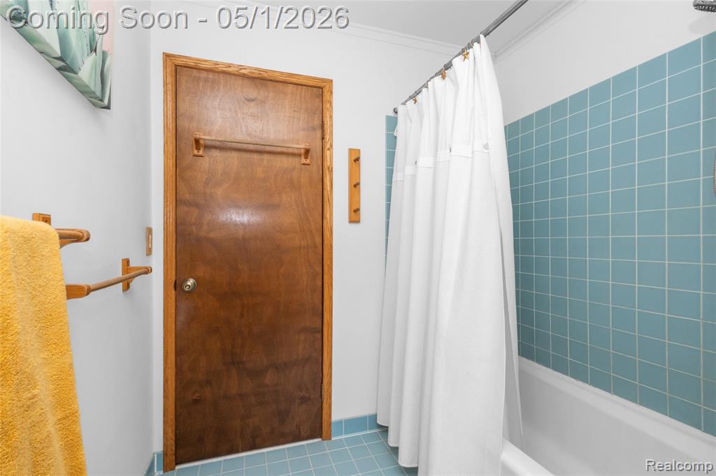 9629 Daisy Lane, Dexter, MI 48130 — Photo 51