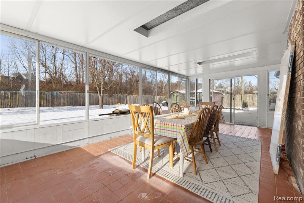 5091 Vincent Trail, Utica, MI 48316 — Photo 28
