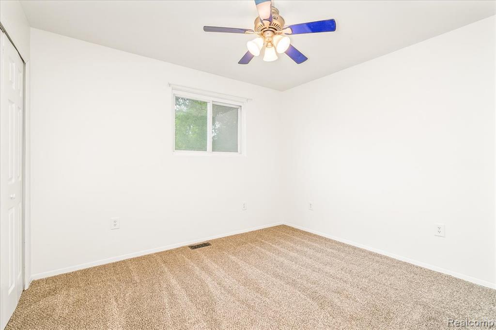 7205 Kempa Street, Romulus, MI 48174 — Photo 25
