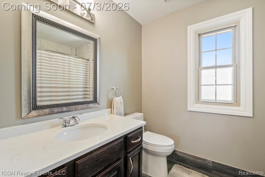 11016 Pembrooke Circle, South Lyon, MI 48178 — Photo 27