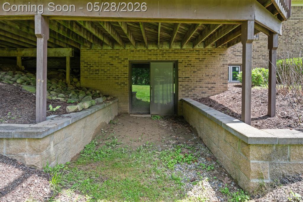 3158 Eden Trail, Brighton, MI 48114 — Photo 13