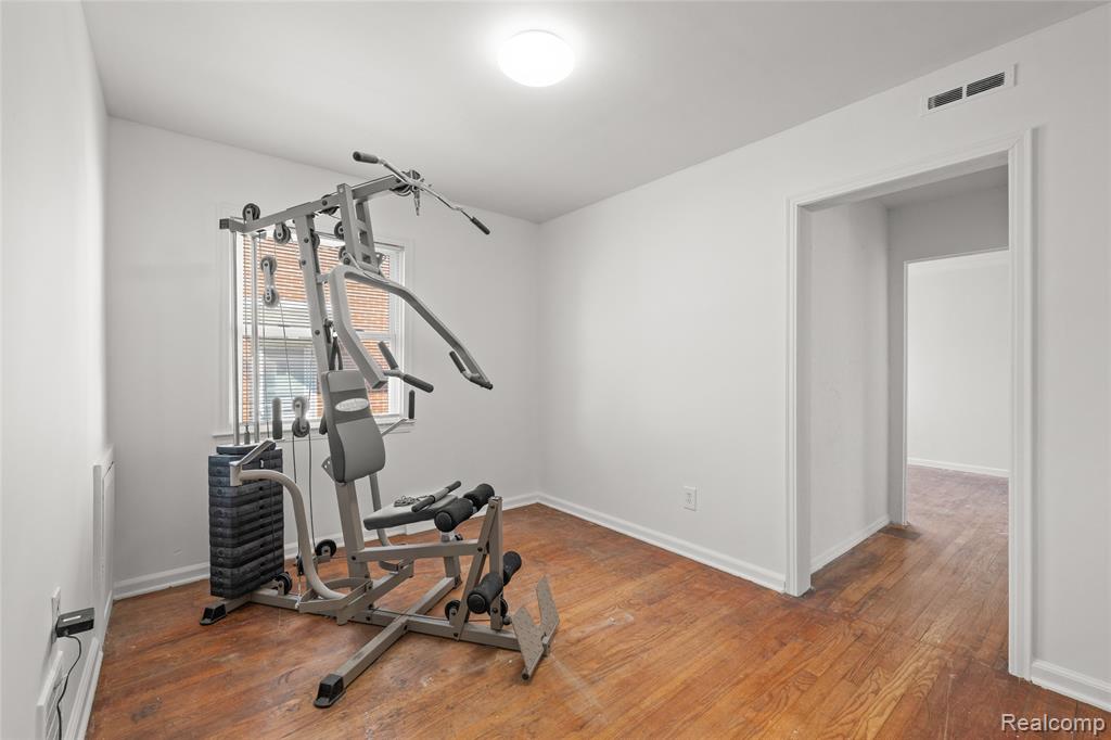 4964 Kenilworth Street, Dearborn, MI 48126 — Photo 14