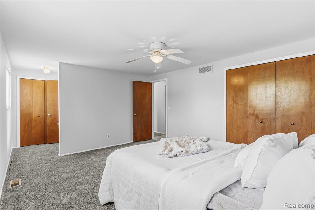 604 Luce Avenue, Flushing, MI 48433 — Photo 34