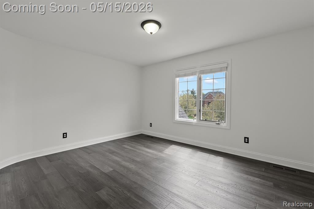 54381 Pelican Lane, Shelby Twp, MI 48315 — Photo 27