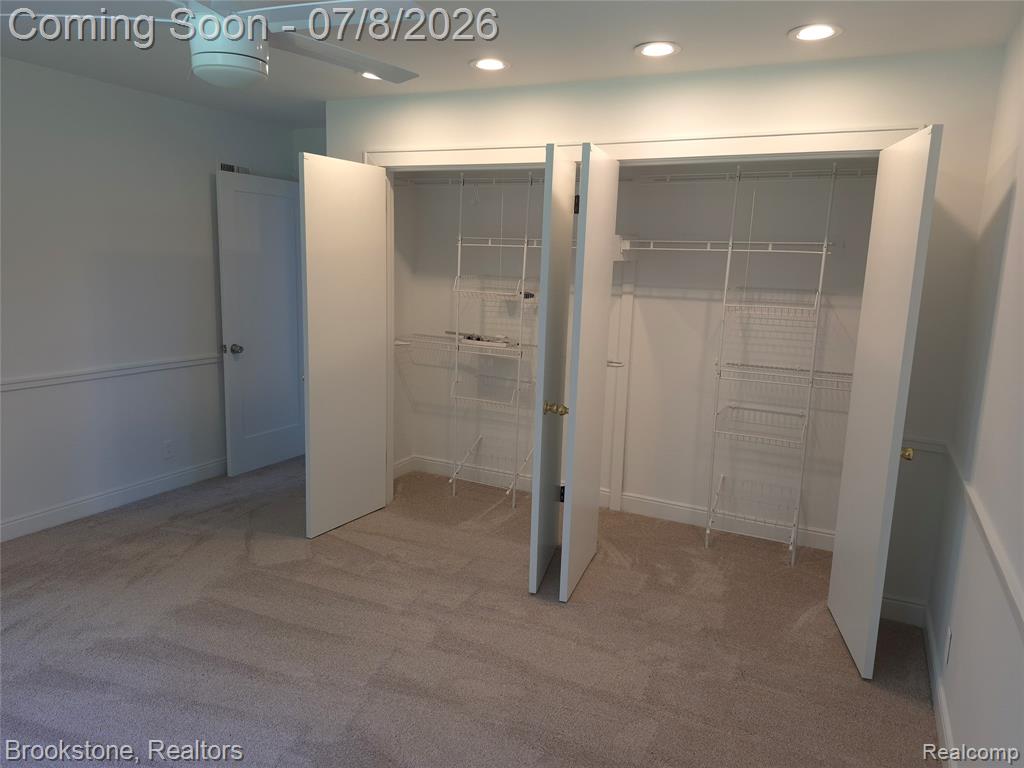 4140 S Henderson Road, Davison, MI 48423 — Photo 62