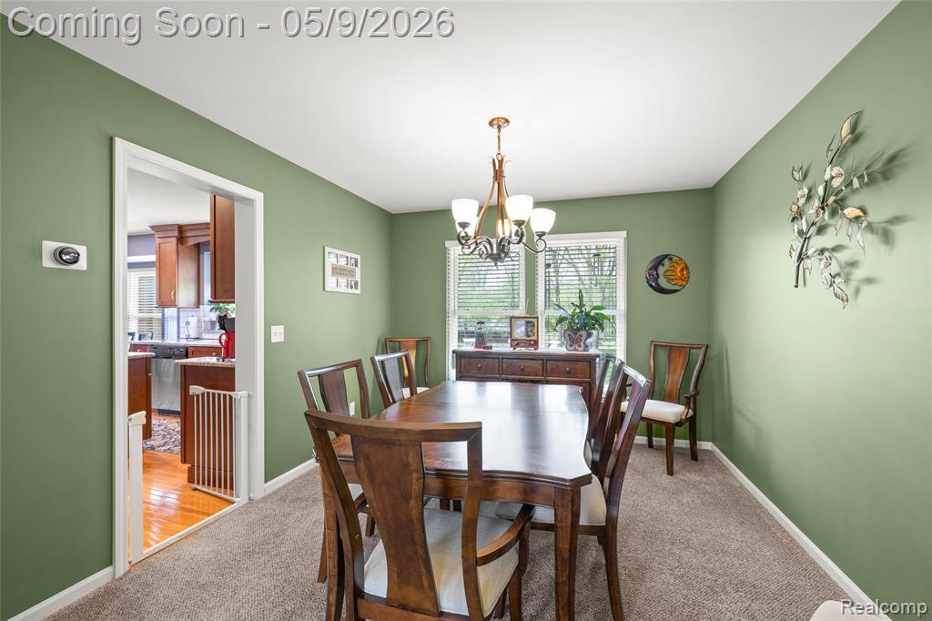 3314 Niagara Avenue, Canton, MI 48188 — Photo 11
