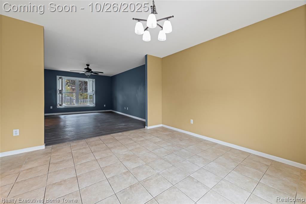 729 Oak Street, Port Huron, MI 48060 — Photo 8