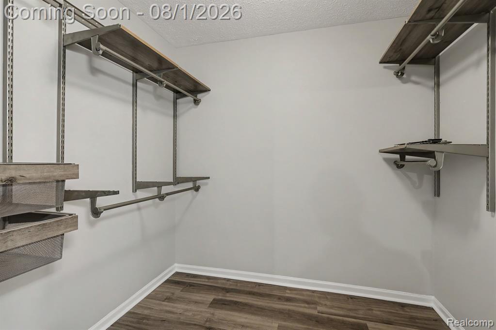 1253 Harper Road, Mason, MI 48854 — Photo 23
