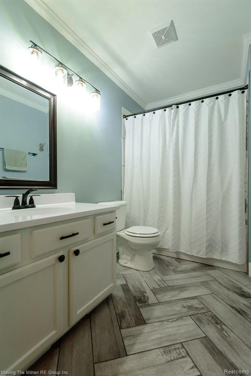 7231 AMANDA Drive, Belleville, MI 48111 — Photo 35