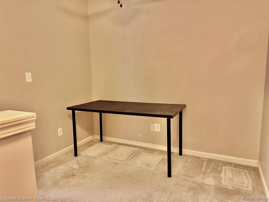 4444 ASTER Boulevard, Howell, MI 48843 — Photo 12
