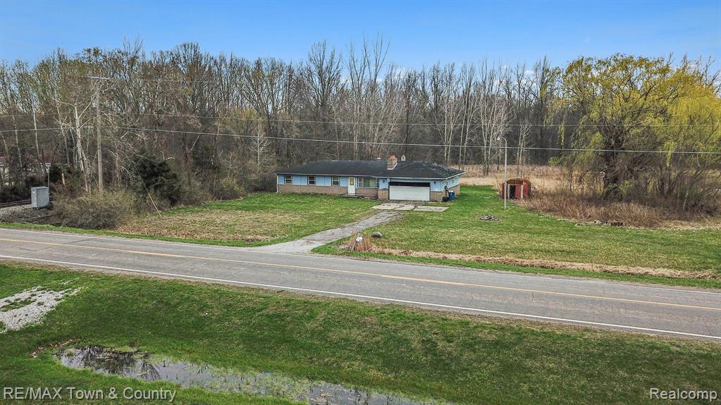 11179 LAKE Road, Montrose, MI 48457 — Photo 7