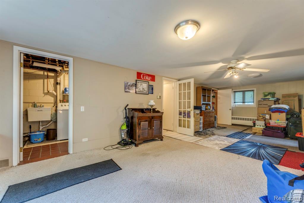 3560 North Road, Clyde, MI 48049 — Photo 13