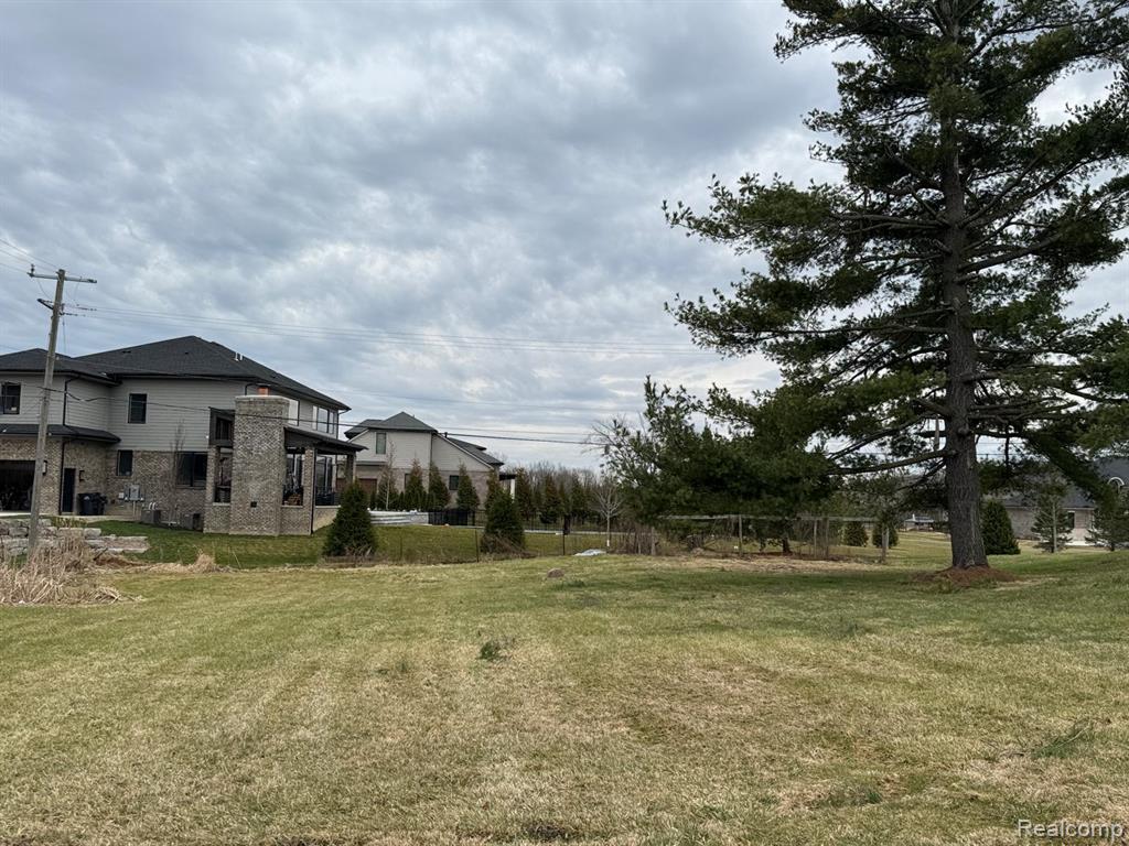50285 7 Mile Road, Northville, MI 48167 — Photo 44