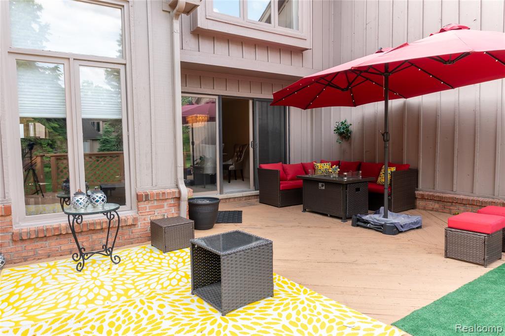 37839 Siena Drive, Farmington Hills, MI 48331 — Photo 15