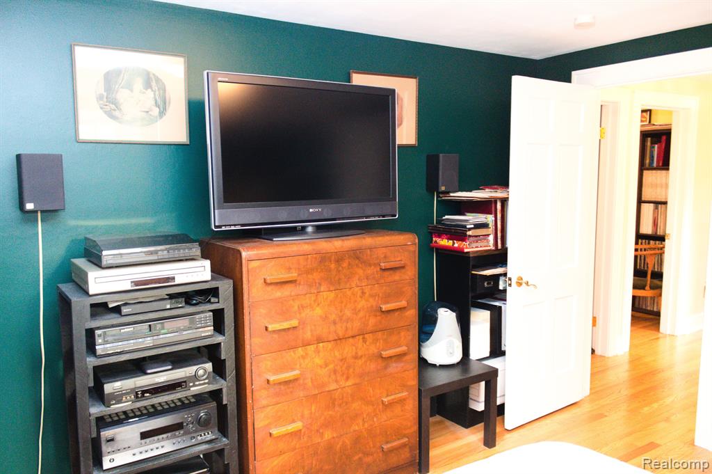 521 N MILITARY Street, Dearborn, MI 48124 — Photo 29