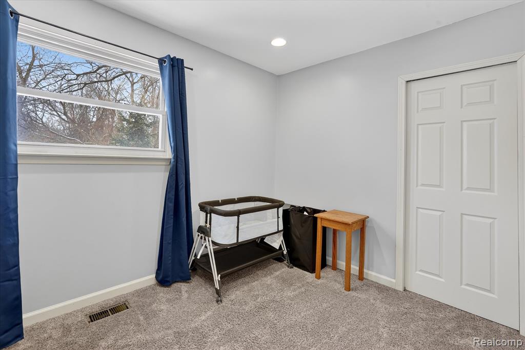743 Dunreath Street, Walled Lake, MI 48390 — Photo 21