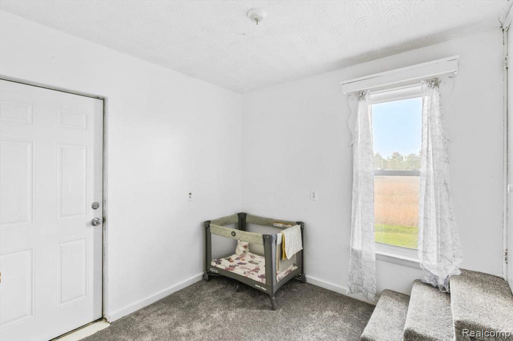 8939 FARGO Road, Greenwood, MI 48006 — Photo 67