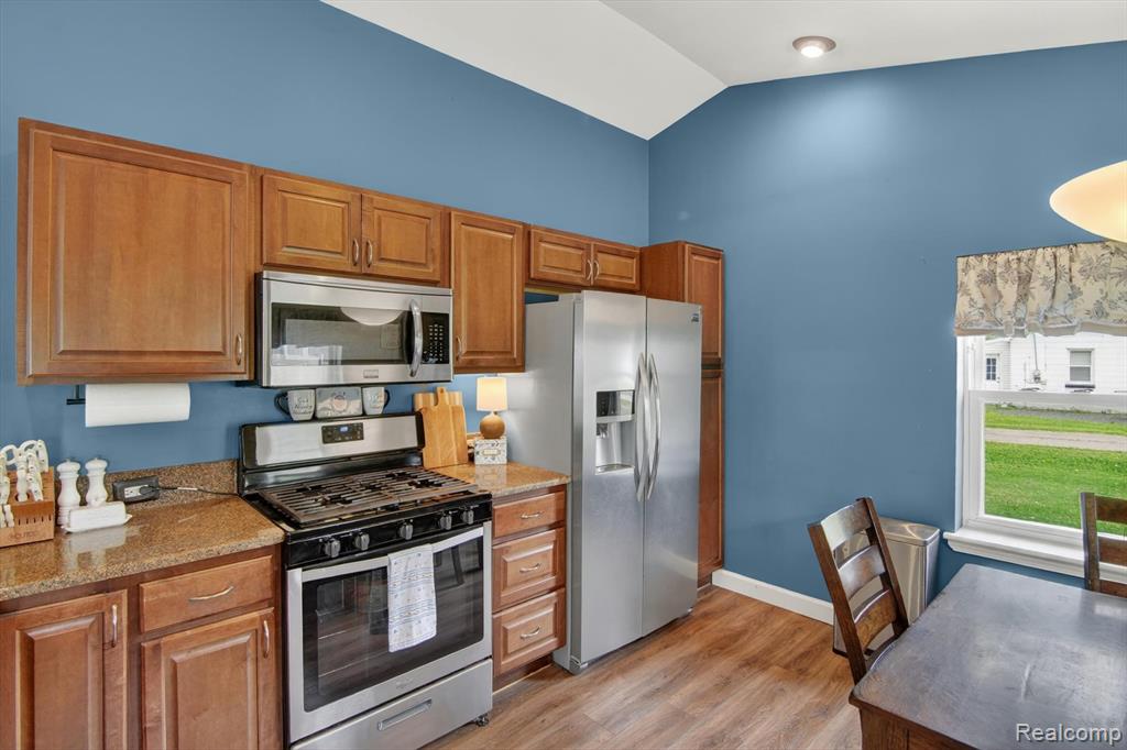 1020 Savage Road, Belleville, MI 48111 — Photo 20