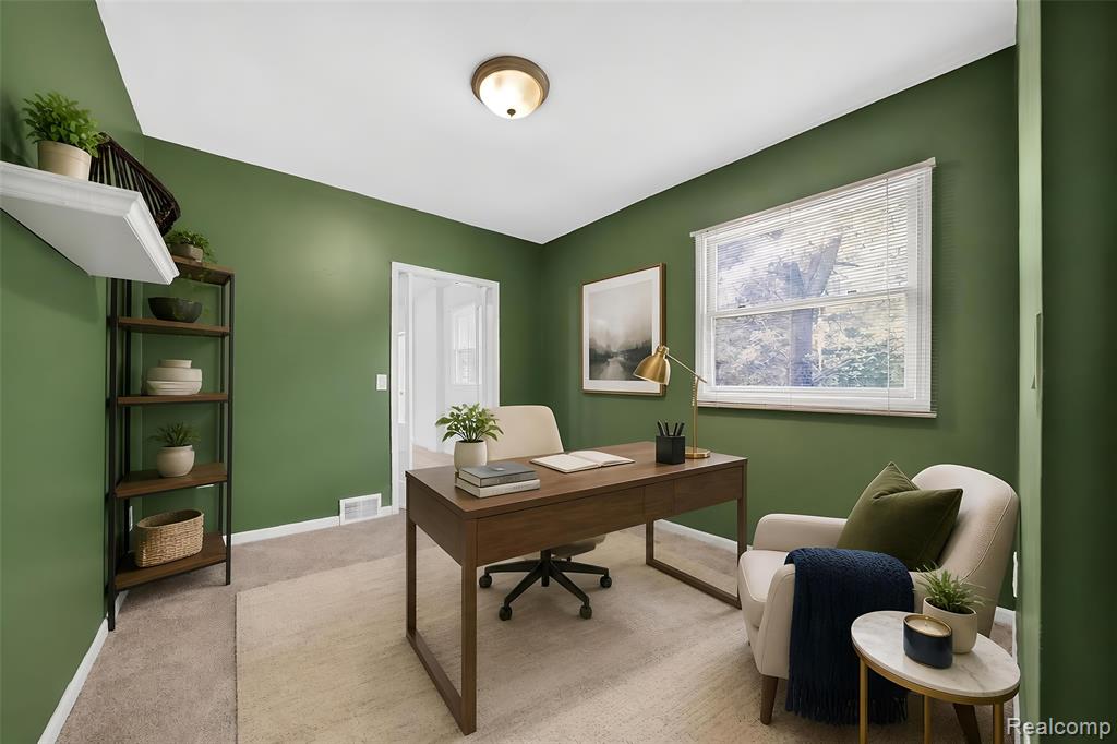 5370 Whipple Lake Road, Clarkston, MI 48348 — Photo 24