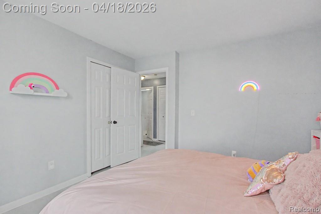 523 Dorchester Way, Milford, MI 48381 — Photo 31